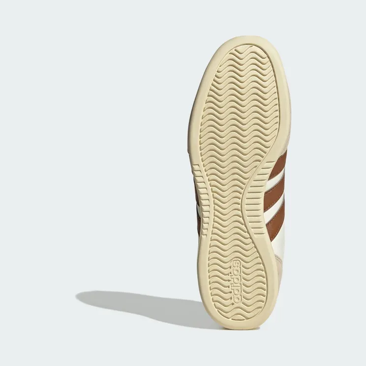 adidas-barreda HQ7389