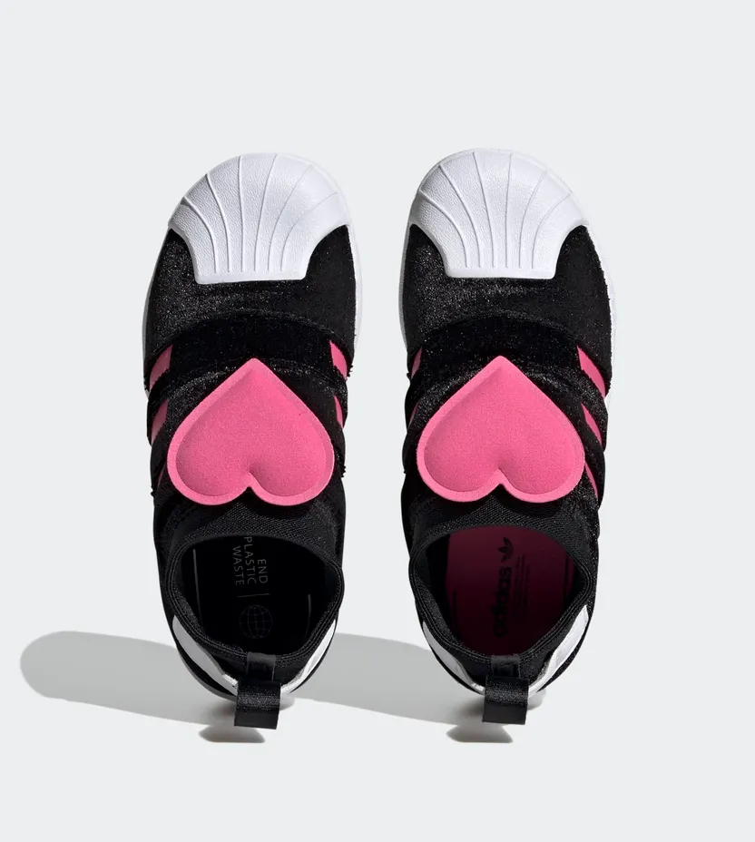 adidas-superstar HQ4124