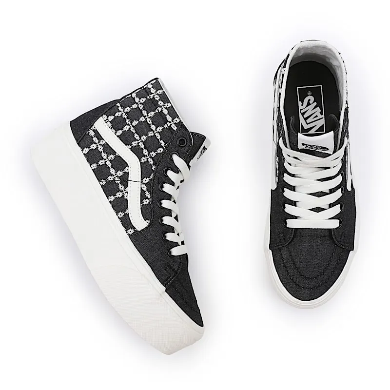 Vans SK8-Hi Tapered Stackform (VN0A5JMKBMA)