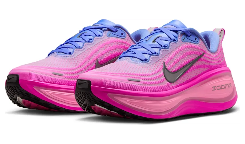nike-vomero-plus HV8154-400