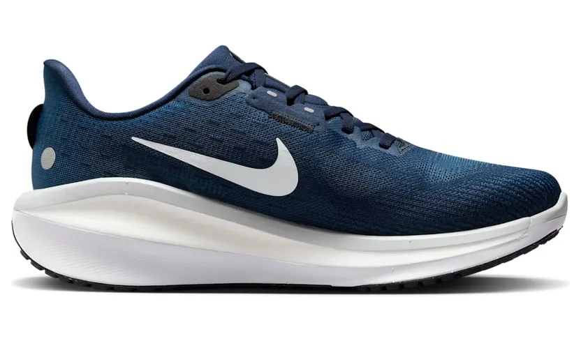 nike-vomero-17 FB1309-400