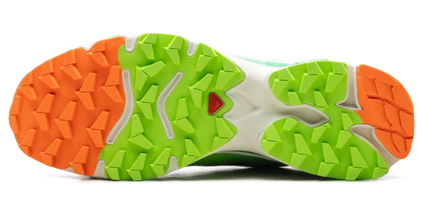 salomon-xt L47822-500