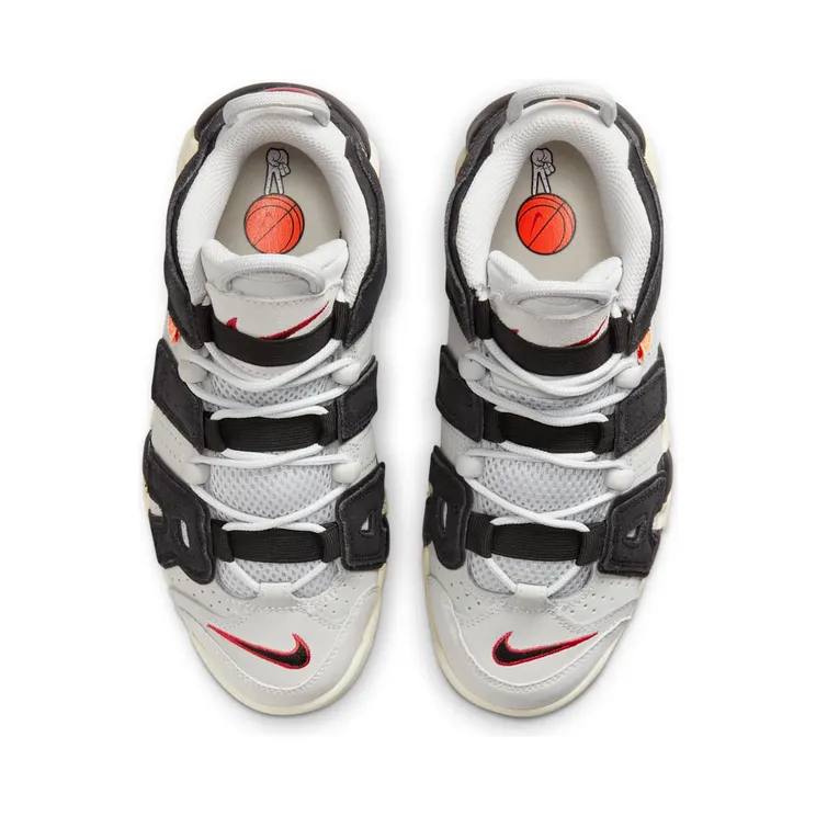 nike-air-more-uptempo DX3360-001