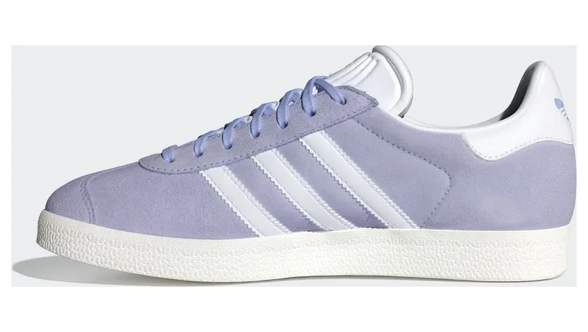 adidas-gazelle IE0444