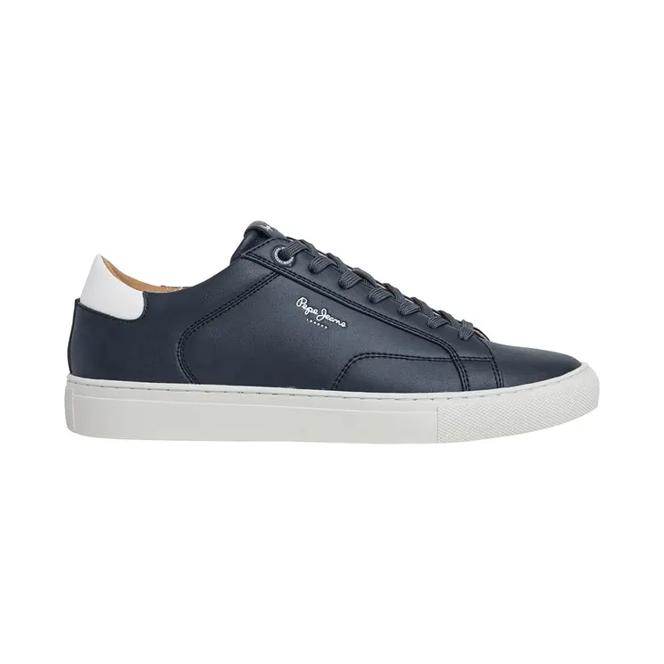 PèPè Pepe Jeans PèPè Navy / White (PMS00048595)