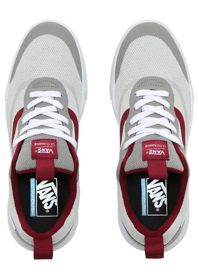 vans-ultrarange VN0A3MVUWQF