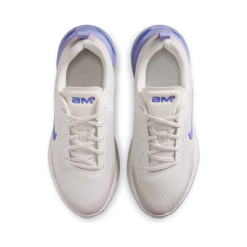 Nike Air Max Phoenix Grey (HF7052-012)