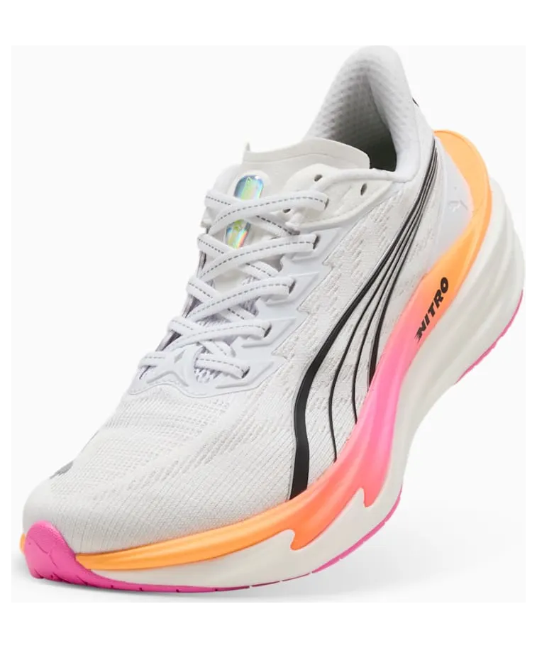 puma-deviate-nitro 312124-10