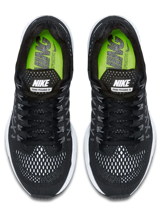 nike-air-zoom 749344-001