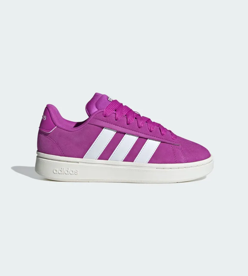 Adidas Grand Court JH7231