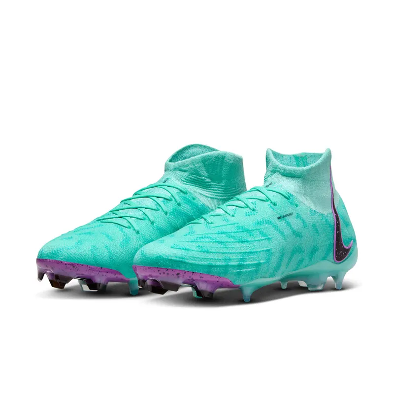 Nike Phantom Luna Elite FG Peak Ready Pack (FN8405-300)