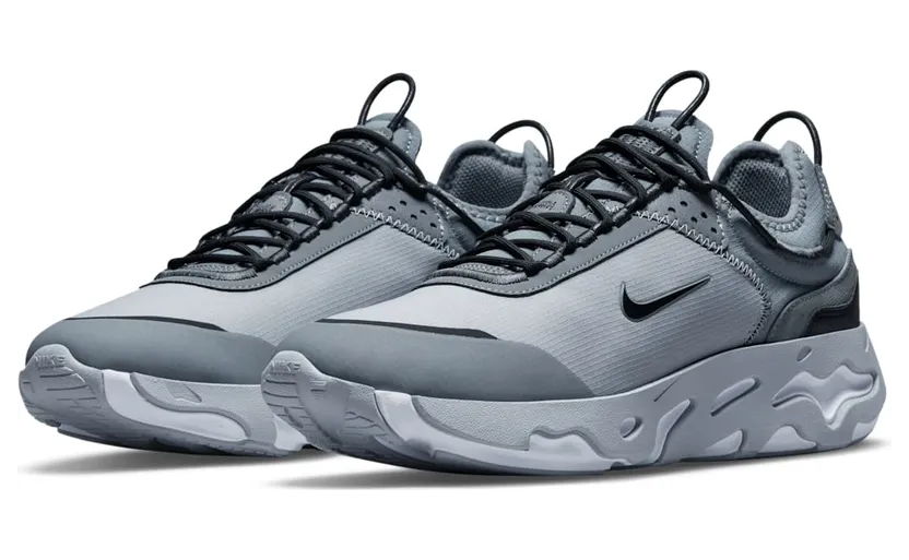 nike-react-live DD6879-001