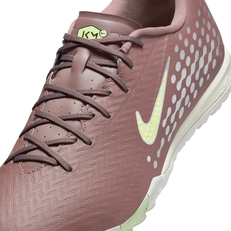 nike-mercurial FQ8384-200