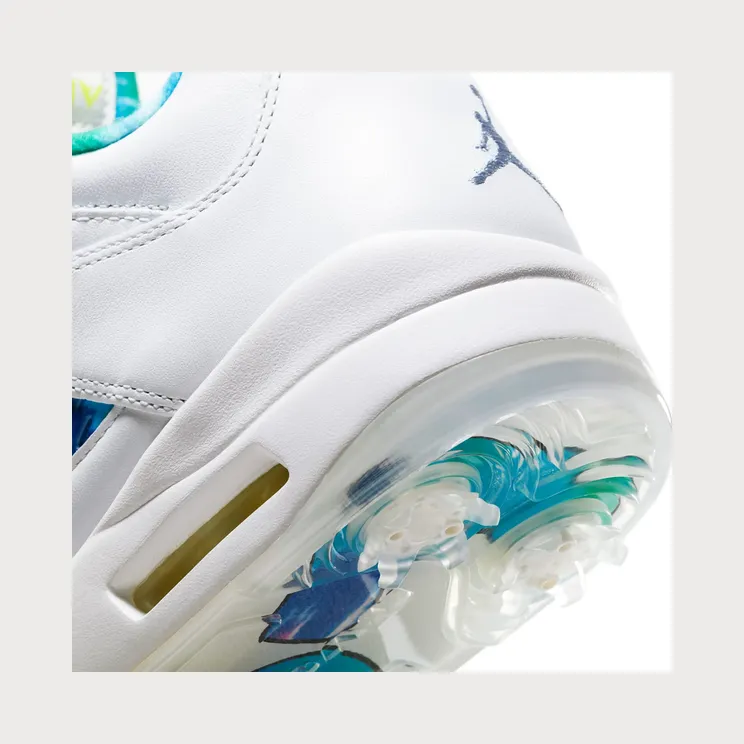 air-jordan-5 CW4205-100