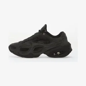 Nike Air Max Muse SE Black