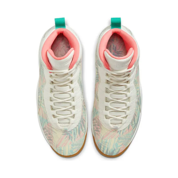 air-jordan-10 CV9776-900