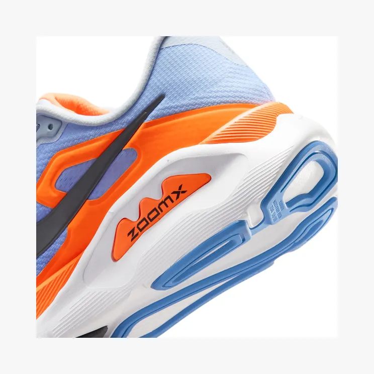 nike-structure HQ3048-400
