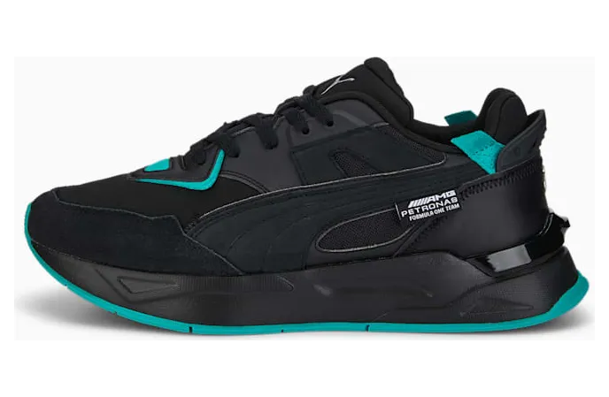 puma-mirage-sport 307345-02