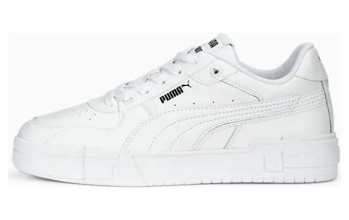 puma-ca-pro 390681-04