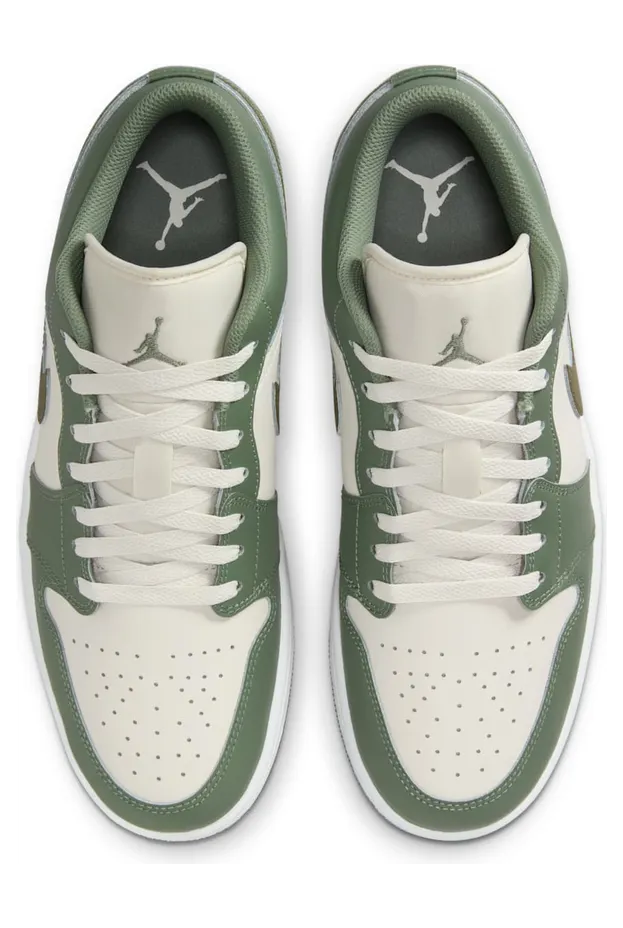 air-jordan-1 553558-300