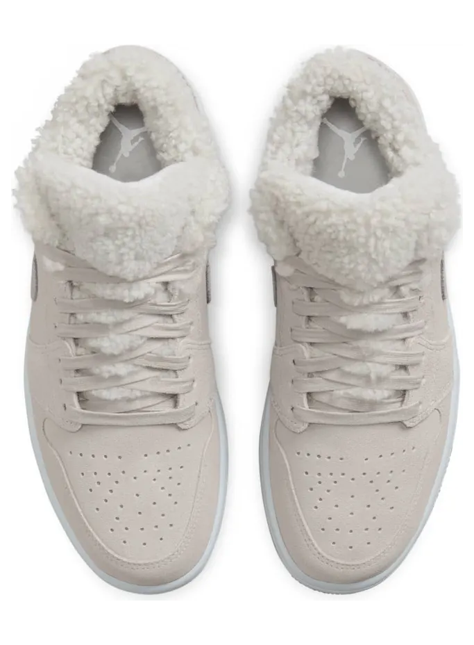 air-jordan-1 DO0750-002