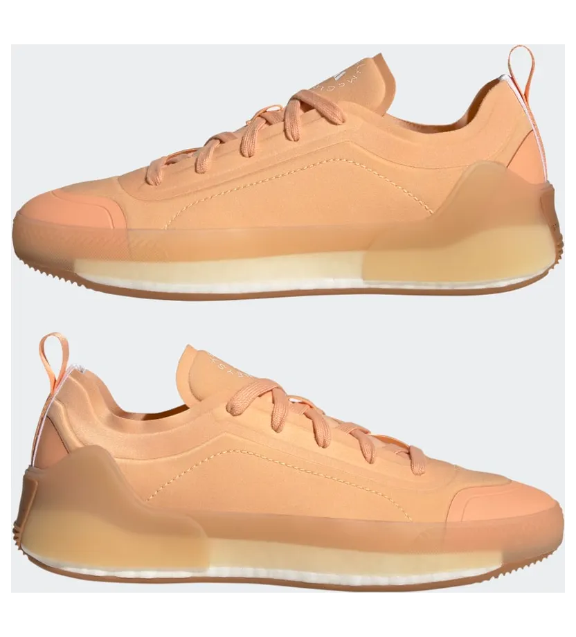 adidas-stella-mccartney GY4391