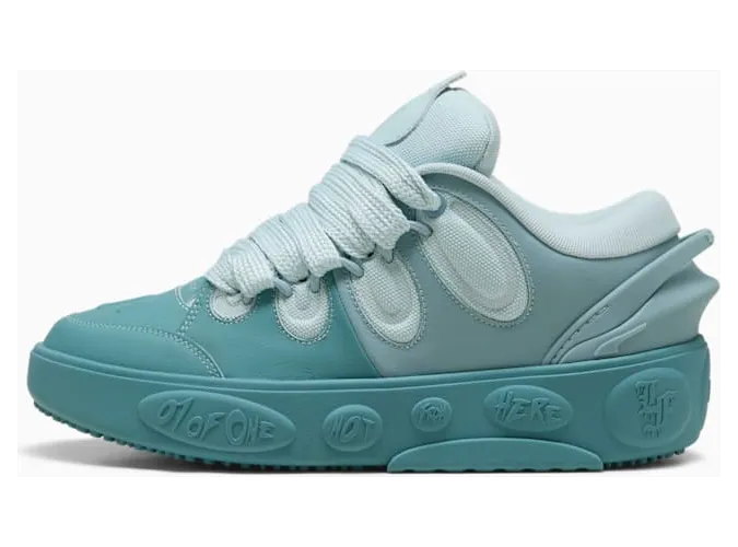 puma-lafrance 312979-01