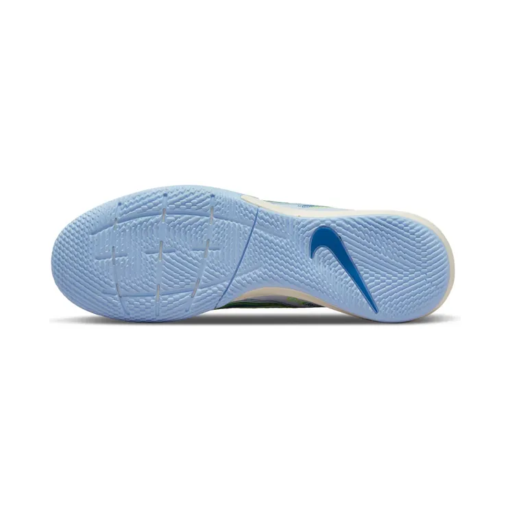 jordan-academy DJ2876-054
