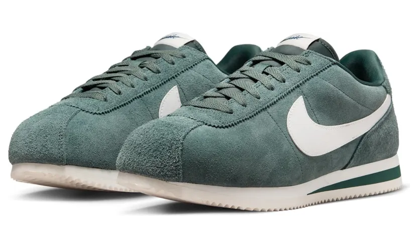 nike-cortez FZ3594-338