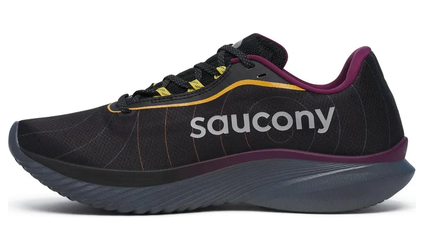 saucony-kinvara S20969-250