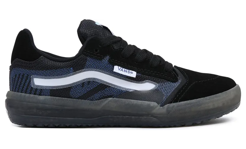 vans-evdnt-ultimatewaffle VN0A5HZ28B2