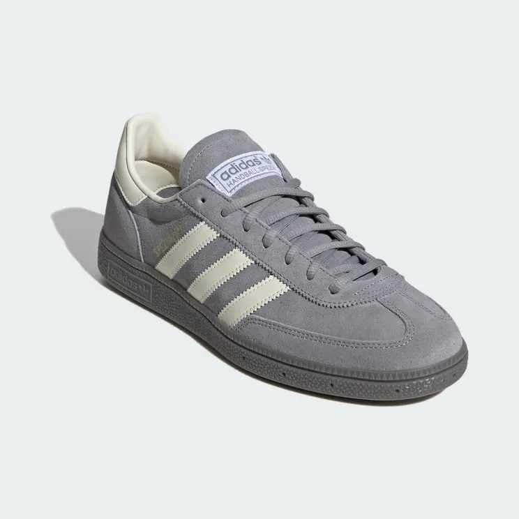 adidas-handball JI4486