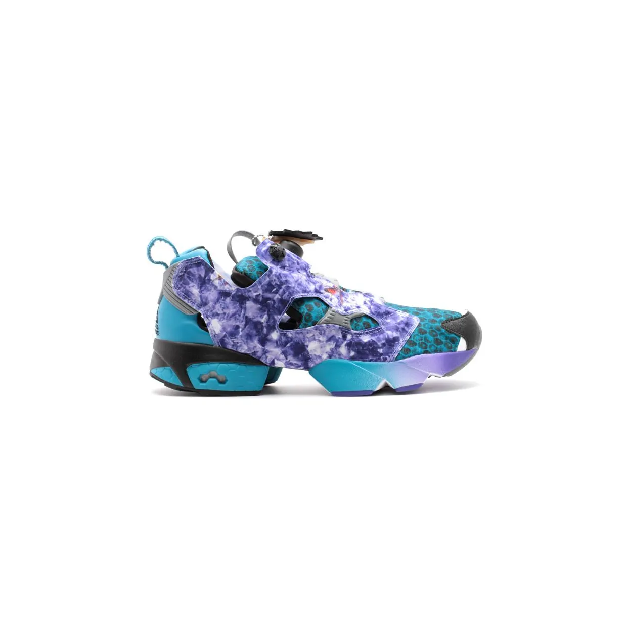 reebok-instapump-fury V61540