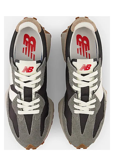 new-balance-327 MS327UD