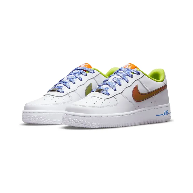 nike-air-force DQ7767-100