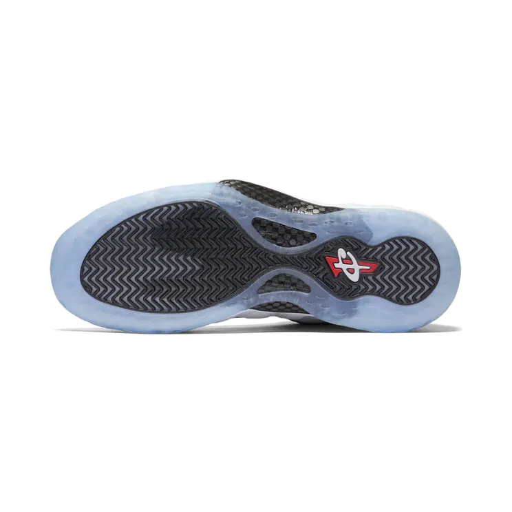 nike-air-foamposite 575420-400