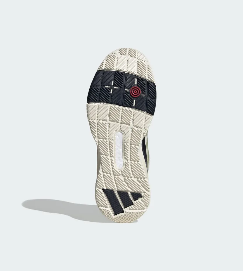 adidas-crazy KJ3654