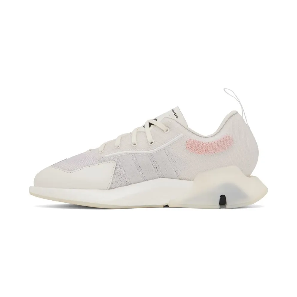 Y-3 White Orisan (HR1964)