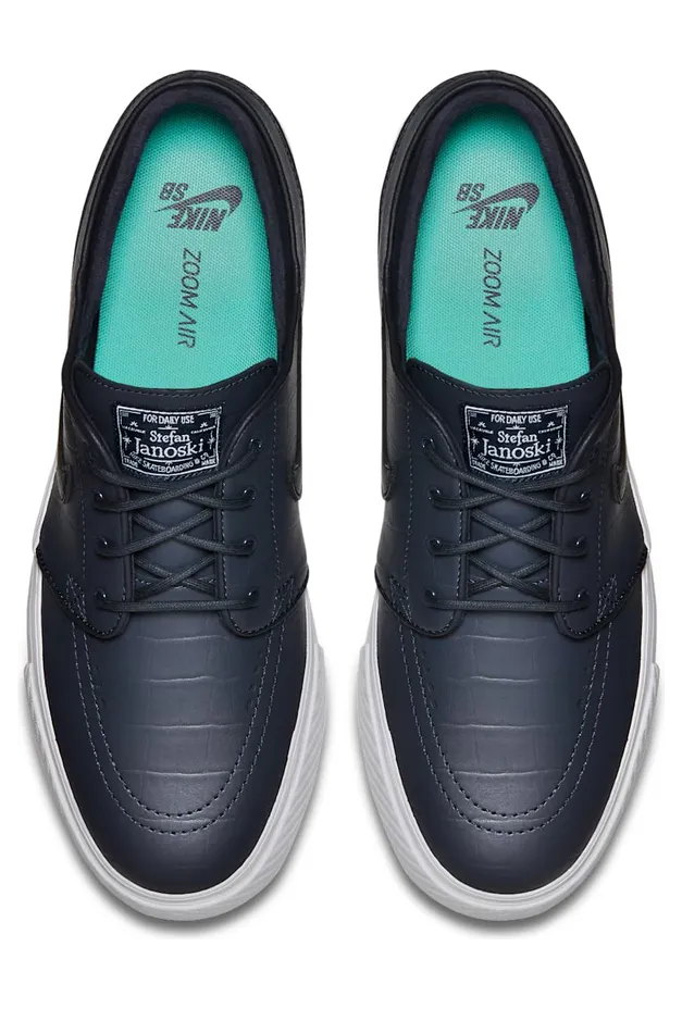 nike-sb 708417-441