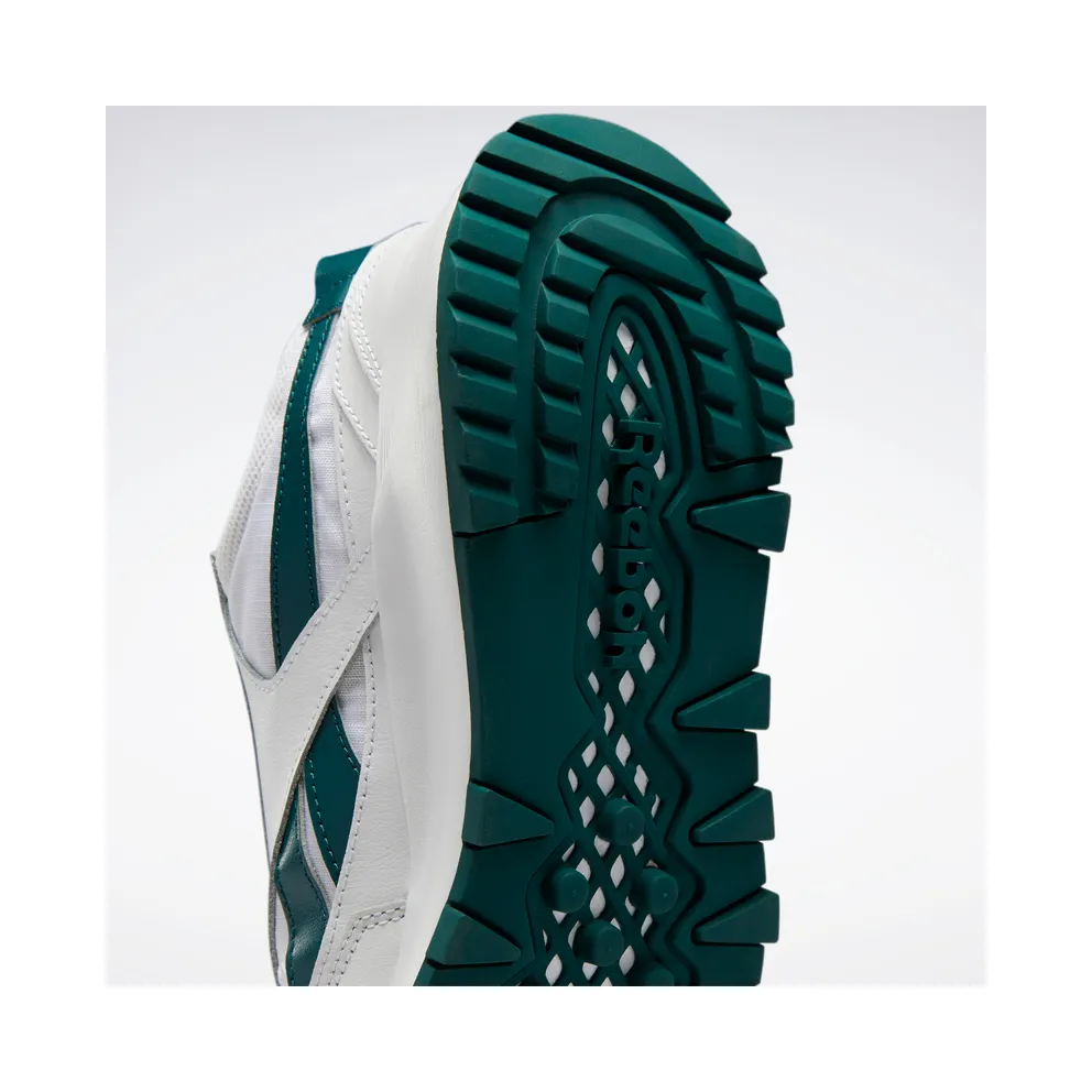 Reebok CL LEGACY Cloud White / Midnight Pine / Cloud White