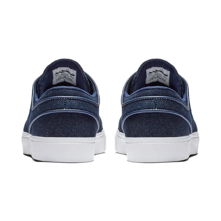nike-zoom 615957-449