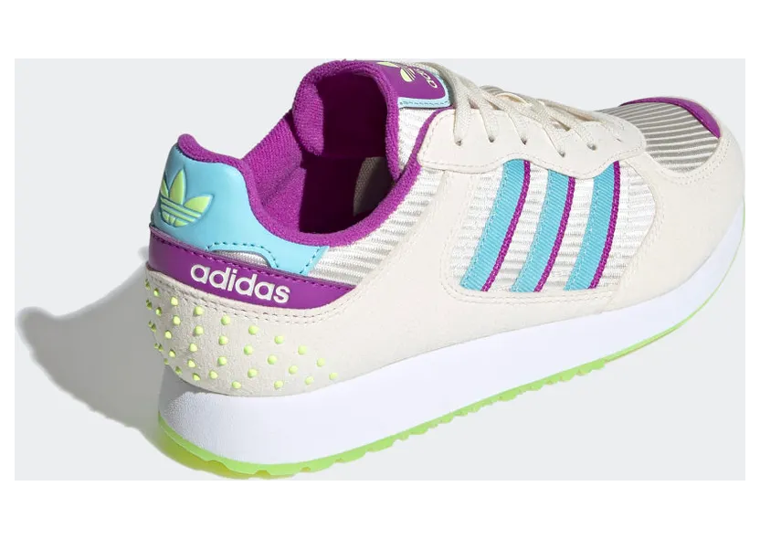 adidas-special-21 G55554