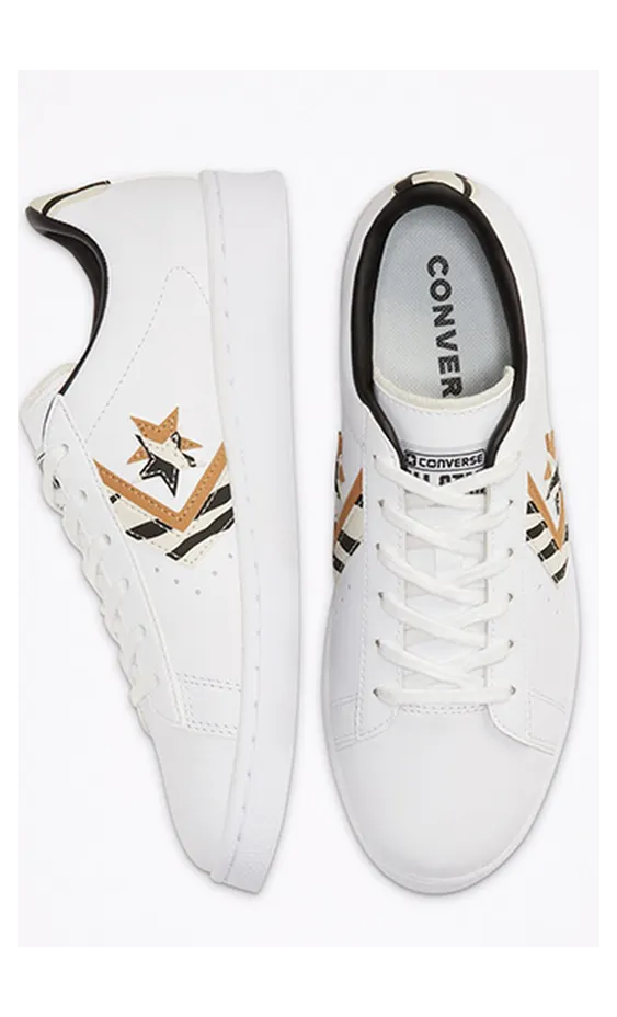 converse-pro-leather 167866C