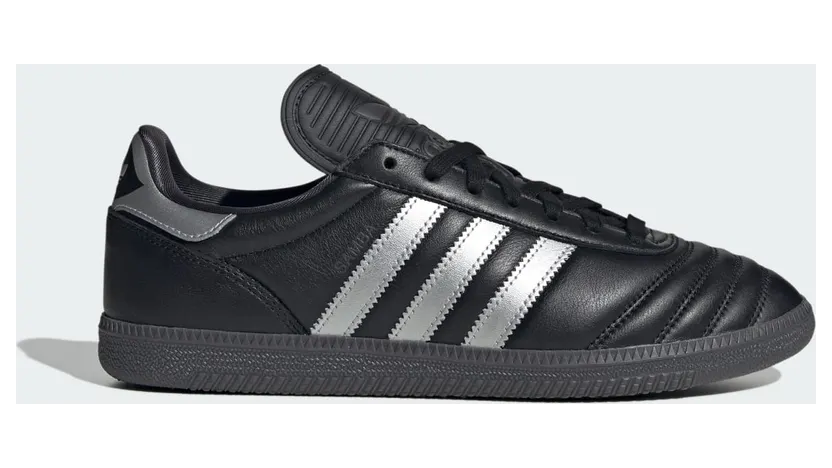 adidas-samba HQ9241