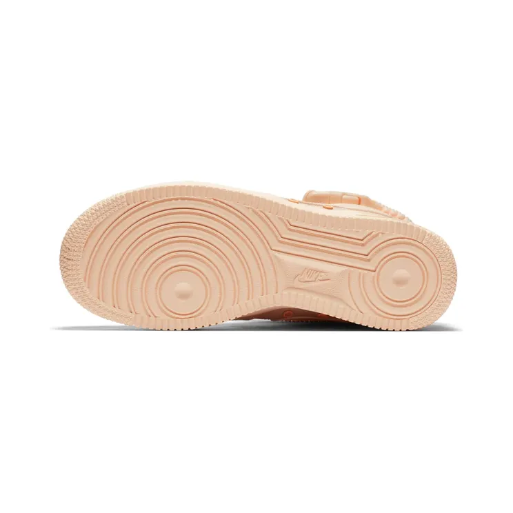 nike-sf-af-1 857872-800