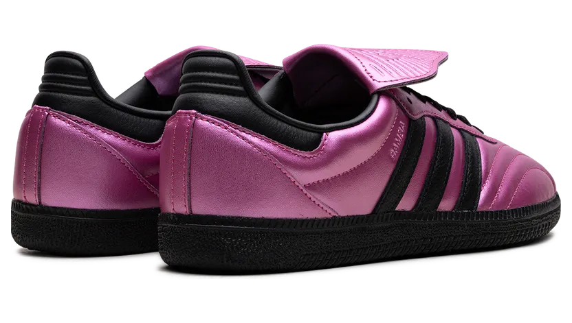 adidas-samba JQ7451