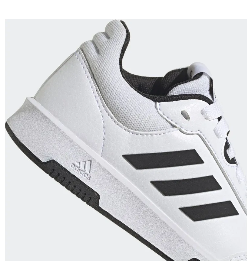 adidas-tensaur GW6422