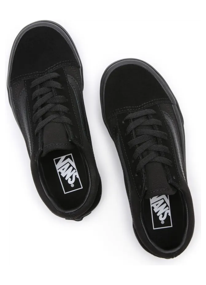 vans-old-skool VN000W9TENR