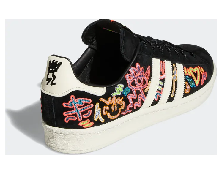 adidas-campus GX6390