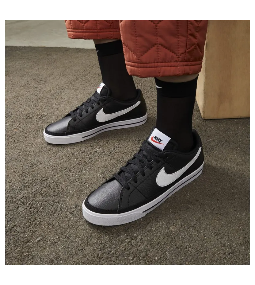 nikecourt DH3161-001